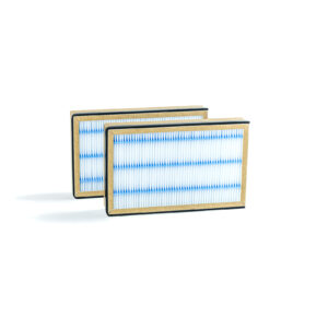 Фильтр Flexit Nordic S2/S3 Kodufilter