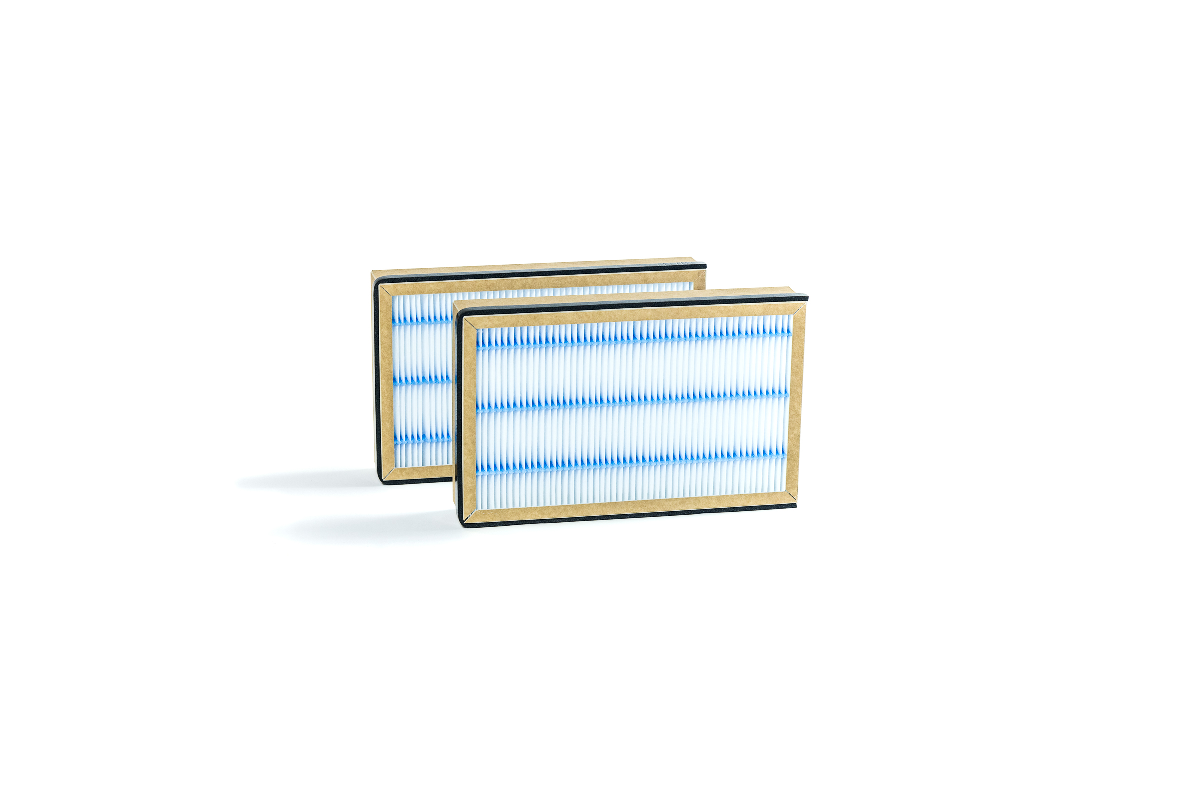 Фильтр Flexit Nordic S2/S3 Kodufilter