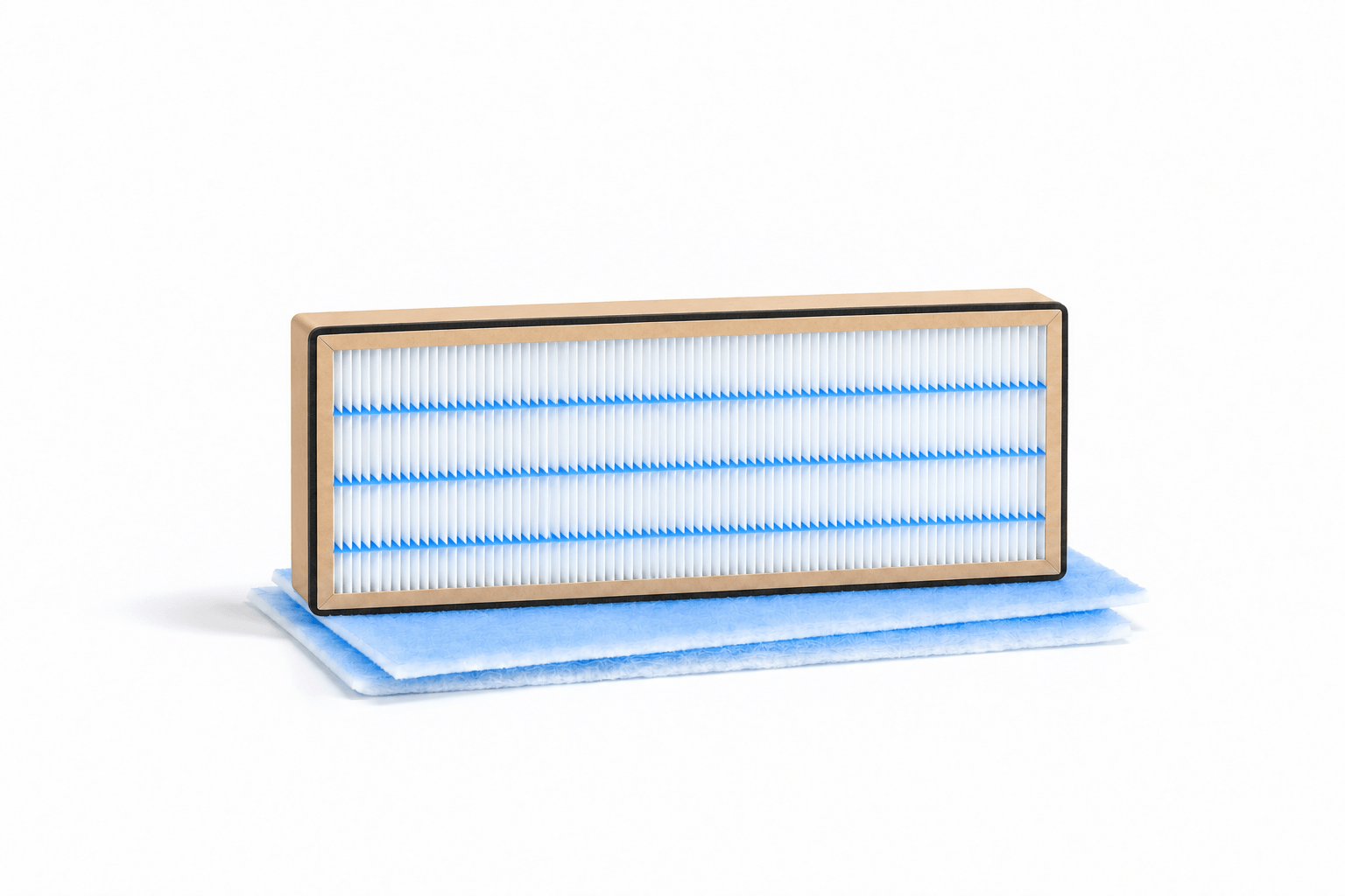 Iloxair Ilox 97 99