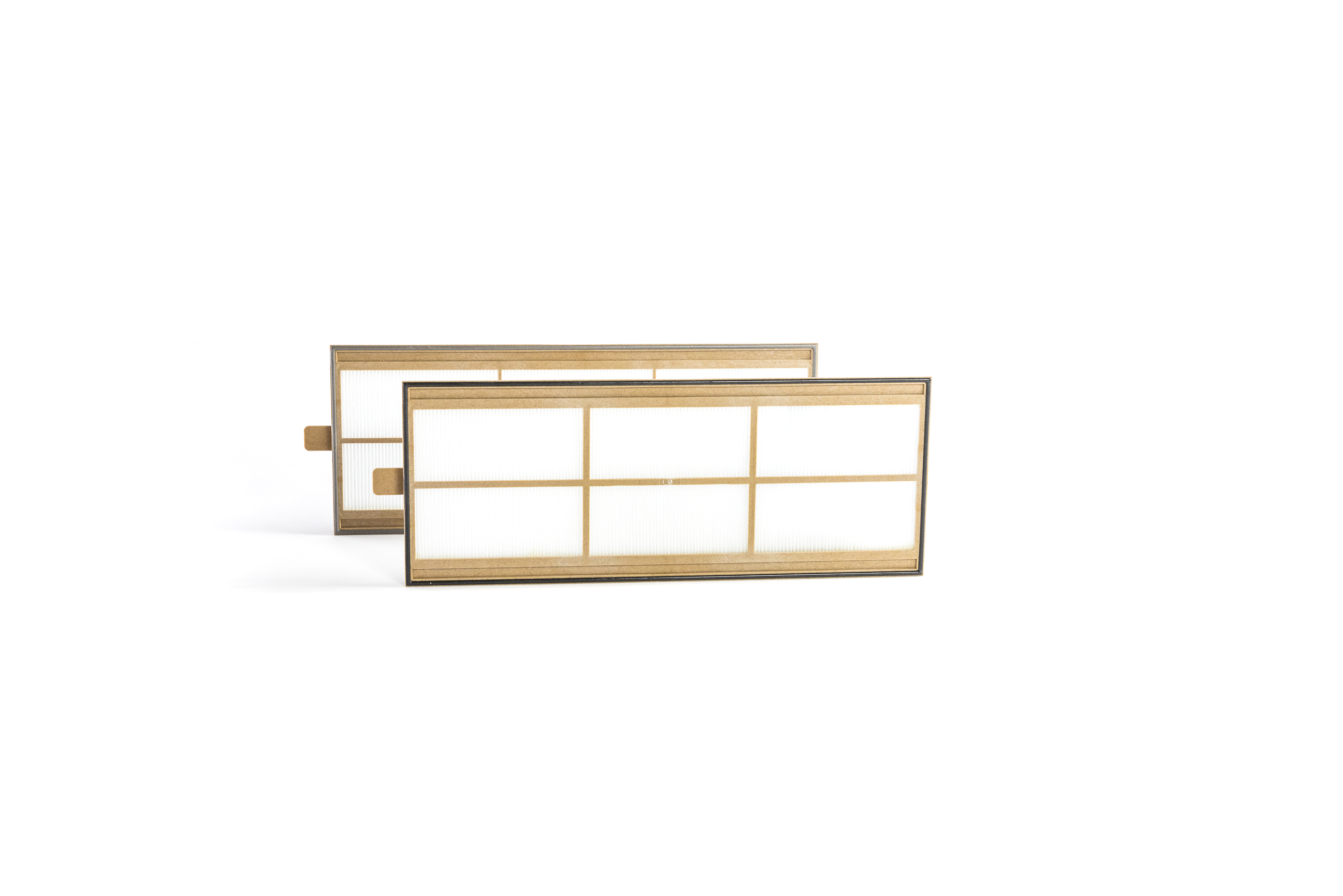 Zehnder ComfoAir ComfoD фильтр Kodufiltrid