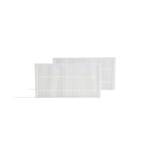 Zehnder ComfoAir 180 фильтров Домашние фильтры