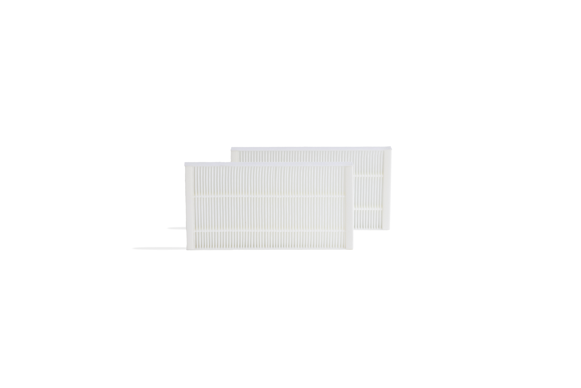 Zehnder ComfoAir 180 фильтров Домашние фильтры